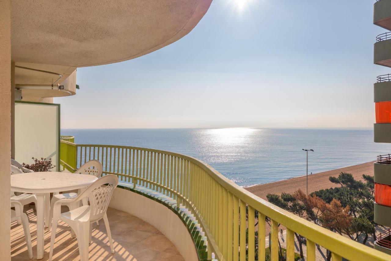 Apartment Hauzify I Superbeach