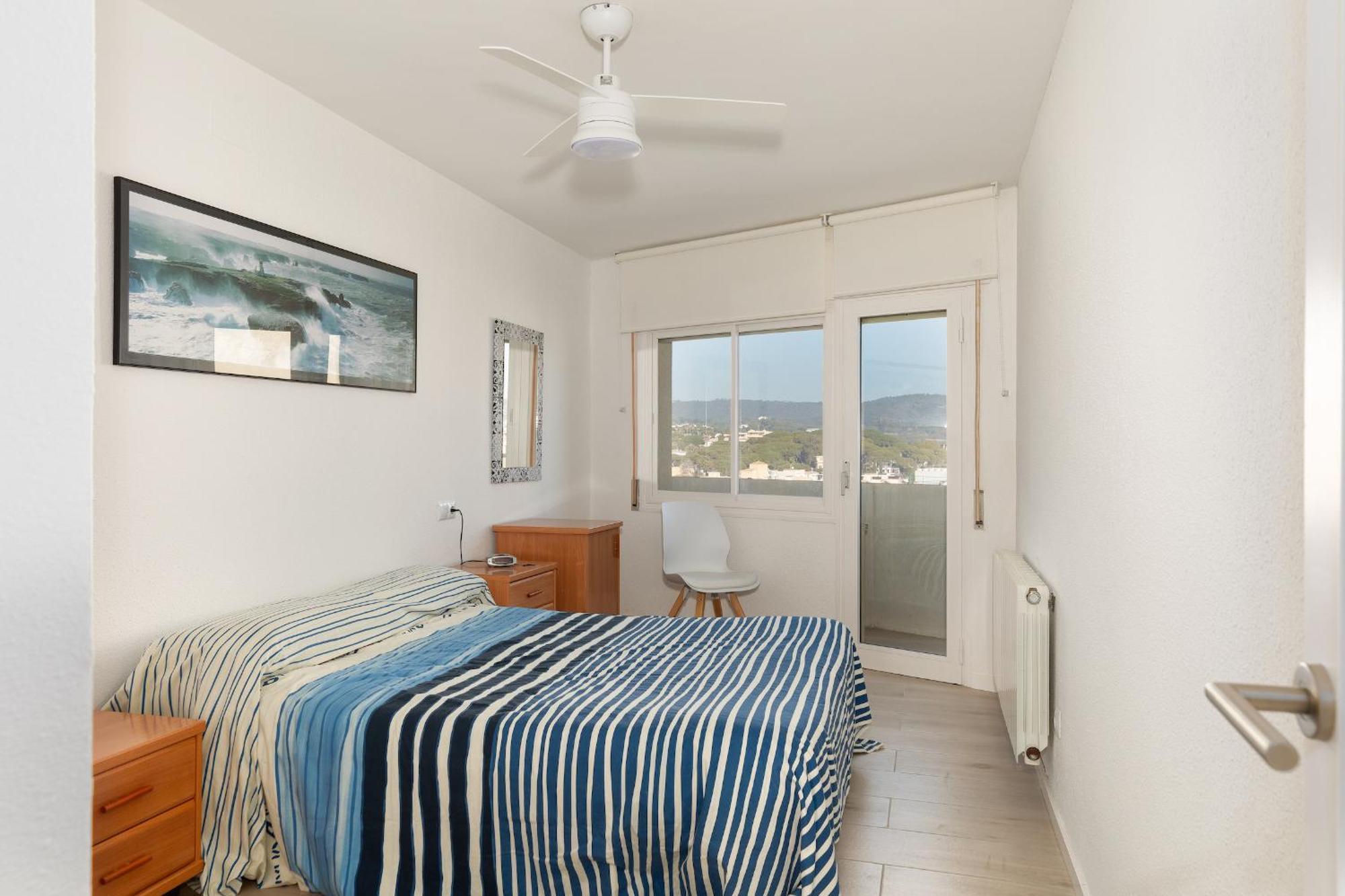 Appartement Hauzify I Superbeach *